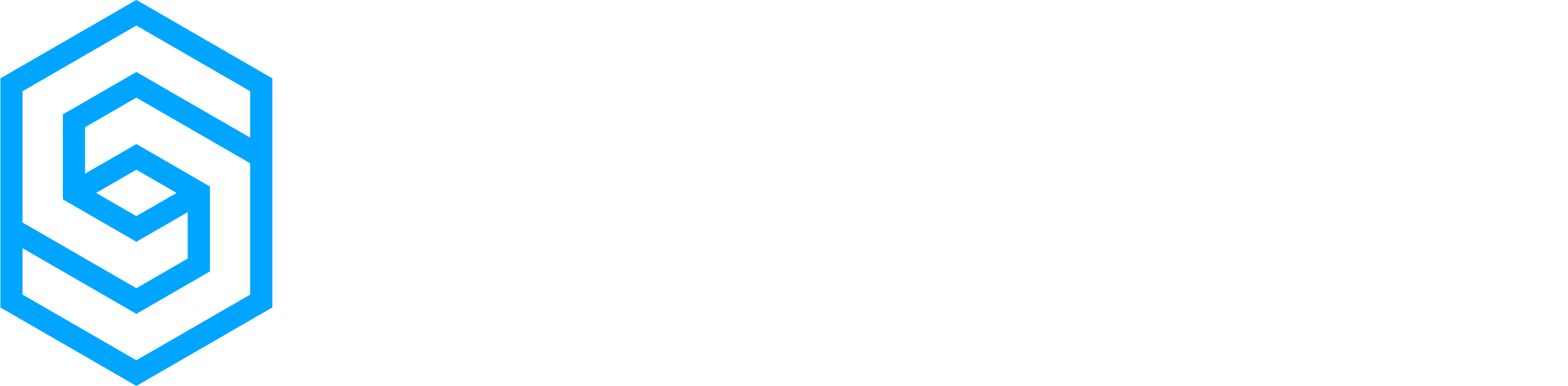 Sentech-Corp