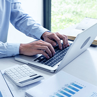 Expense Management