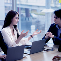 Operations Management