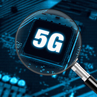 Private 5G Networks