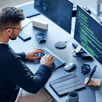 Program Development