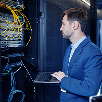 RF Design, Test & Evaluation