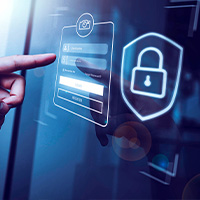 Threat_Vulnerability Management