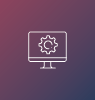 https://sentech-corp.com/wp-content/uploads/2023/05/455455.png
