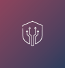 https://sentech-corp.com/wp-content/uploads/2023/05/455455.png